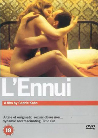 L'Ennui (ej svensk text)