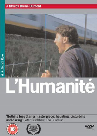 L'Humanité (ej svensk text)