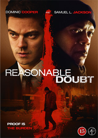 Reasonable Doubt
