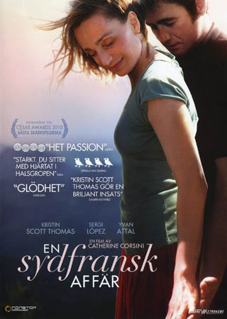 En Sydfransk Affär