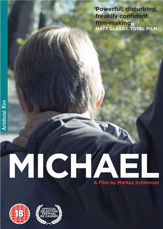 Michael (ej svensk text)