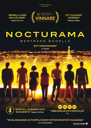 Nocturama