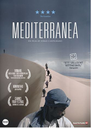 Mediterranea