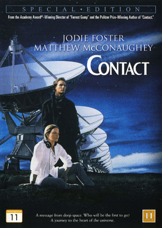 Contact