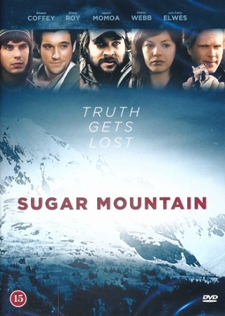 Sugar Mountain