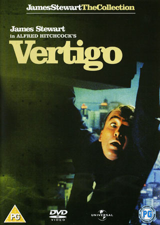 Vertigo