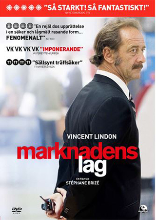 Marknadens Lag