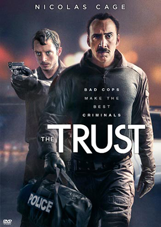 Trust