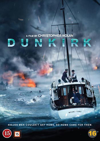 Dunkirk