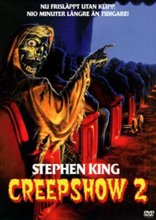 Creepshow 2