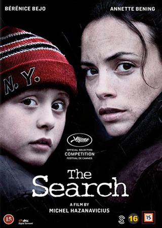 Search