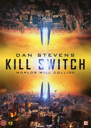 Kill Switch