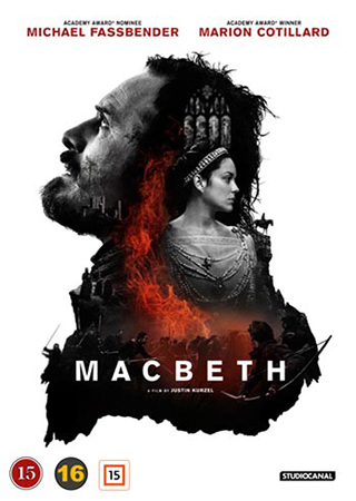 Macbeth