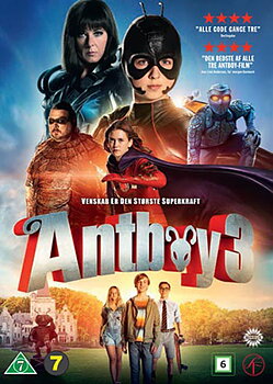 Antboy 3