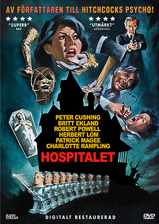 Hospitalet