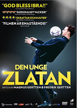 Den Unge Zlatan