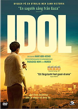 Idol