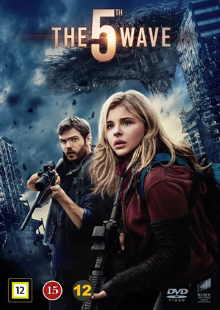 5th Wave