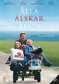 Alla Älskar Alice
