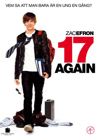 17 Again