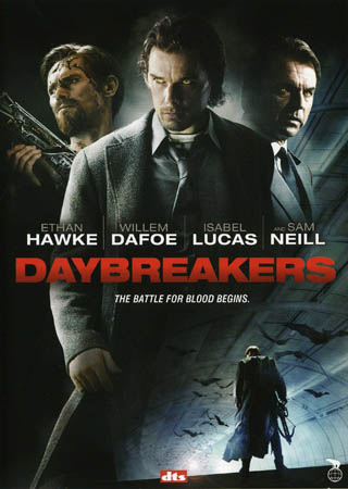 Daybreakers