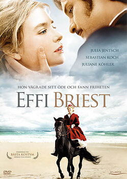 Effi Briest