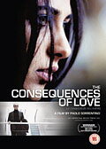 Consequences of Love (ej svensk text)