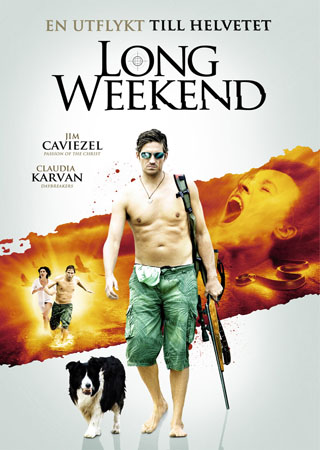 Long Weekend