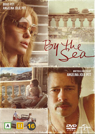 By the Sea