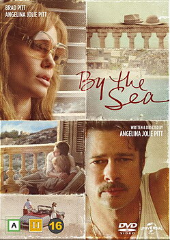 By the Sea