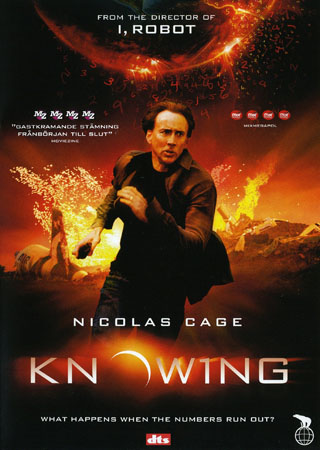 Knowing
