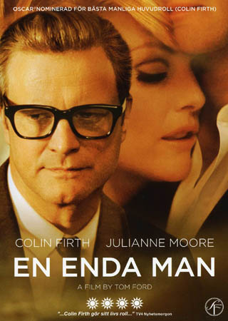 En Enda Man