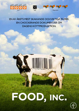 Food, Inc.
