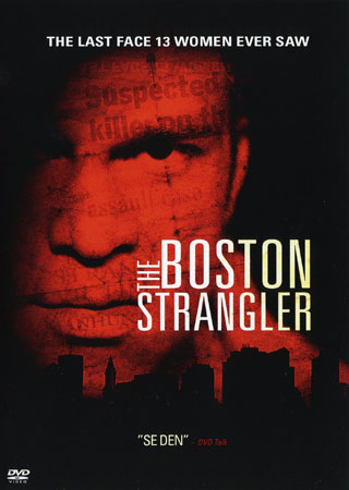 Boston Strangler