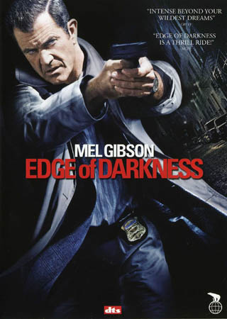 Edge of Darkness