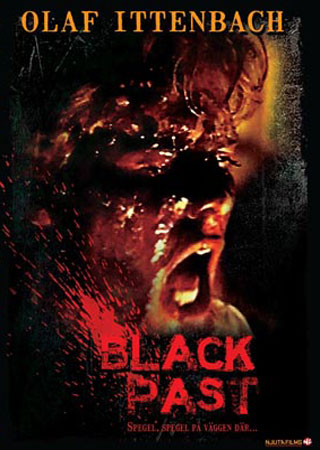 Black Past