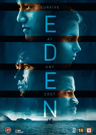 Eden