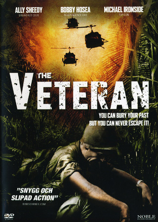 Veteran (Begagnad)