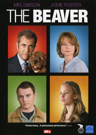 Beaver