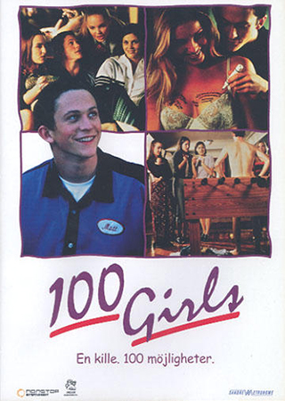 100 Girls