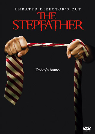 Stepfather