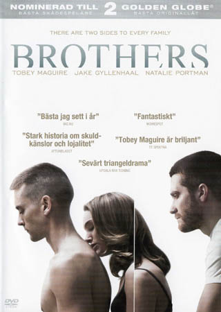 Brothers