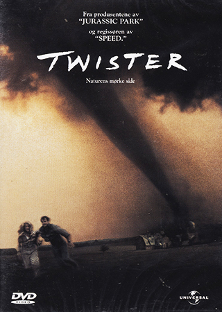 Twister