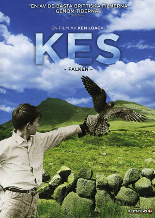 Kes