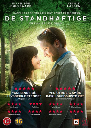 De Standhaftige