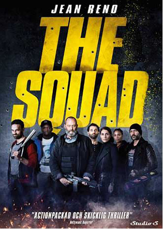 Squad