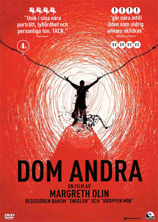 Dom Andra