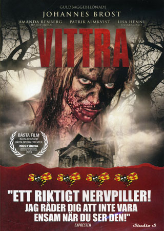 Vittra