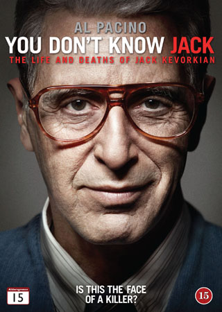You Don't Know Jack