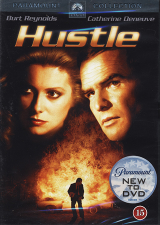 Hustle